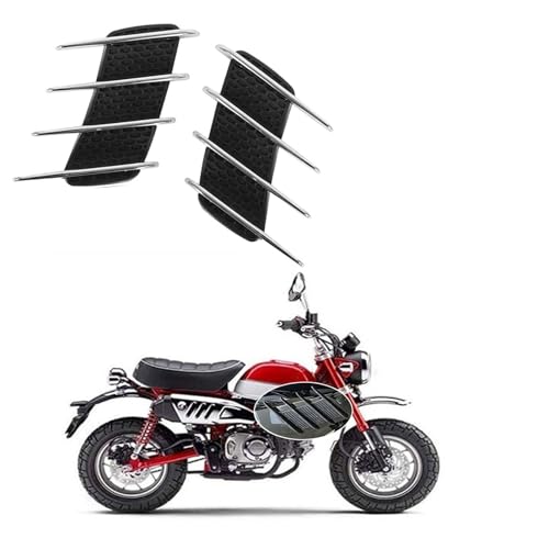 z_ L[125K_~[_Ng oCNpi LY h~ Փ˖h~ GAp[c ؂艹ጸ ͈ ȒP ͔S oCNTChV[NMJo[Lbg R^NObvpbhTChRveN^[