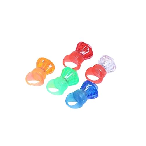 [] w tbVO wփZbg  led RT[gCg t[TCY  NX}X nEB p[eB[ ɑ劈 24Zbg (24Zbg)