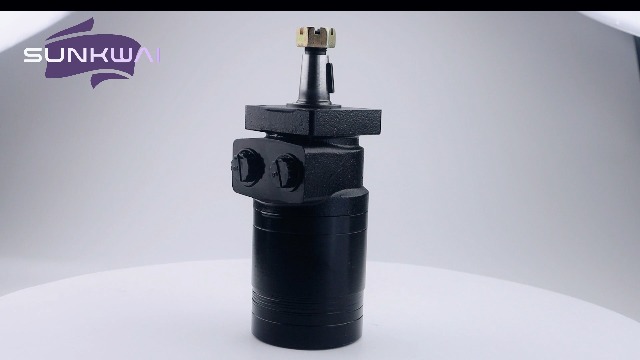 sakaick Amazon.com : for Exmark 1-603718 Wheel Motor for Exmark