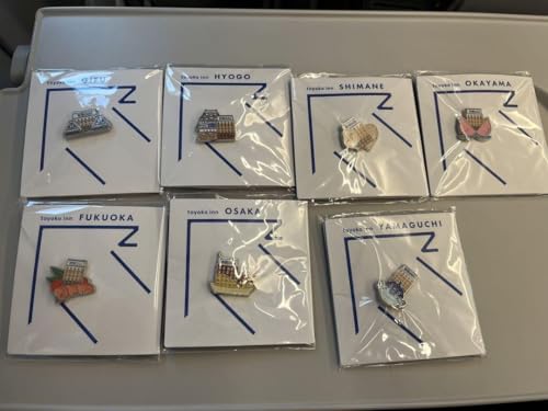 C sobW  R R     7_Zbg