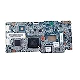 GETESTET FUNKTIONIERENDES HAUPTPLATINE-MOTHERBOARD, Kompatibel for OPTOMA...