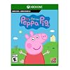 My Friend Peppa Pig - Xbox One