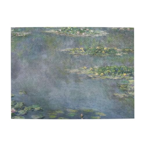 N[hEl @A[g  i Gi3j ؐWO\[pY 52cm×38cm m]`W lq yQ[ Ǌ|  aMtg 500 s[X