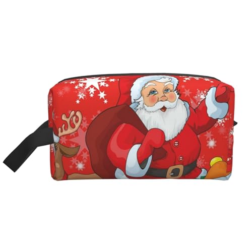 ጋ̃T^ eʃRX hyʏos|[` Ajv[gy