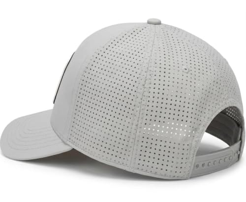 Gorra Snapback Unisex Ajustable American Needle miniatura 3