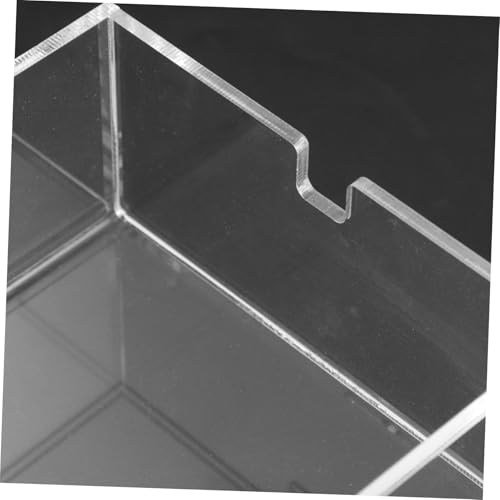 Funda protectora para ratón: protección impermeable y duradera para el hogar 3