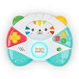 Bright Starts