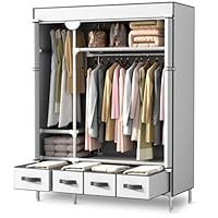 41WUwpLAU5L._SS200_.jpg 41WUwpLAU5L._SS200_.jpg