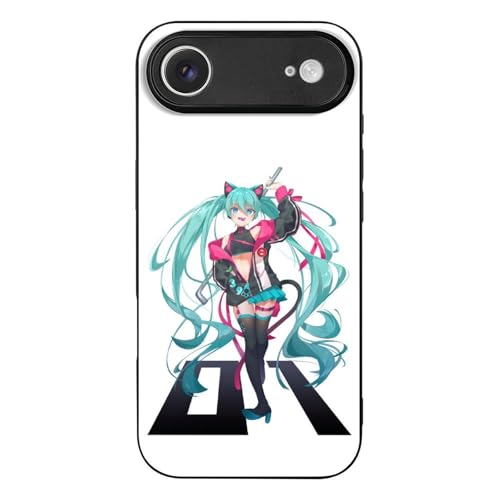 iPhone17AirpP[X KX ~N X}zP[X ӂ17AirpJo[ ϋv ΂ݖh~ ACtH17AirpP[X  ϏՌ