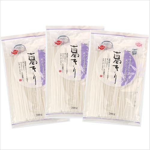 y3܃Zbgz 200n鏒ł񕲁in鏒iYj)A{iiYjj/ĂAA}AX[vAT_A|̕AفAT_A|̕AX[vȂǂɂXX