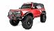 Amewi AMXRock Caballo Crawler 22669
