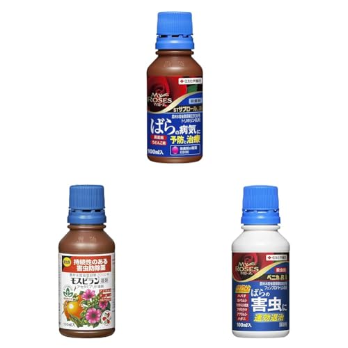 yZbgzZFw| Eۍ STTv[ 100ml | A aC  + ZFw| E Xst 100ml Zڍs  ~  `  + ZFw| E܃xjJR 100ml KN o AuV n