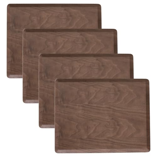 UbJLab. ܂Ƃߔ ؐg[ mXbv Li40×30cmj 4Zbg uE NC22-08 b ~ Ȃ gC  ~ i` JtFg[ VR `}bg ׂȂ V ڂ ؖ ׂ~ 