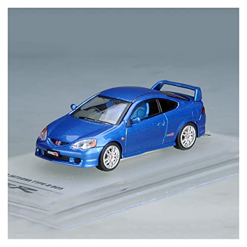 Grande idea regalo: questo è il miglior regalo per gli amanti del modello di auto. Questa auto pressofusione altamente da collezione vale anche la pena acquistare per i collezionisti del modello di auto. Fidati di me, lo amerai. Questo sarà un modello di auto molto abbagliante tra le tue molte collezioni!