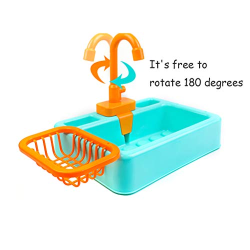 image for kathson Bird Bathtub Parrot Shower Box Bathing Tub Container Cage Acce
