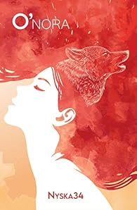 O'Nora, tome 1 par Farrow