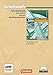 Produktbild Fokus Mathematik - Nordrhein-Westfalen - Bisherige Ausgabe: 8. Schuljahr - Arbeitsheft mit eingelegten Lösungen und CD-ROM: Inkl. Download