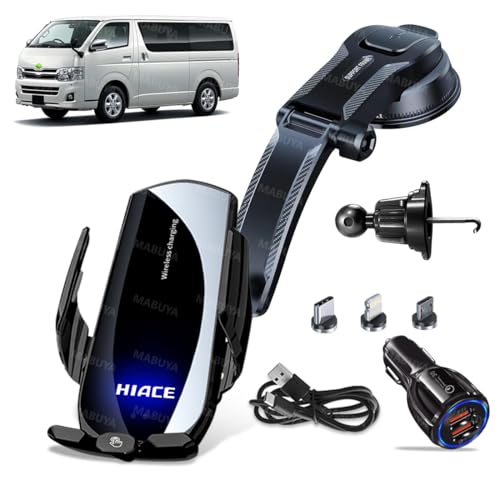 nCG[X X}zz_[ nCG[X 200n Ή  X}zX^h 萫 CX[d J ԍڃX}zz_[ pxR Ў葀 gуz_[ X}zԍڃz_[ gуX^h GARo͐^zՌp2in1 iP