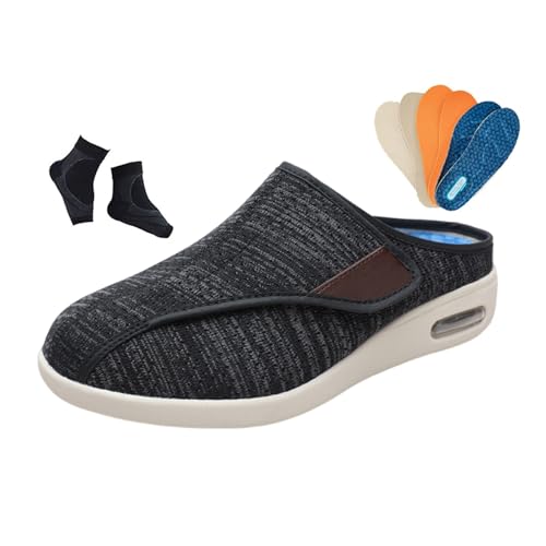 [Yytcsjz] ɂɋChtBbg̃XbpAY ߉\ȃEH[LOpbVf ʋC AaCAʋC AEghAp `OȌCA ֐߉  Aaؖ(Black Gray,30 cm)