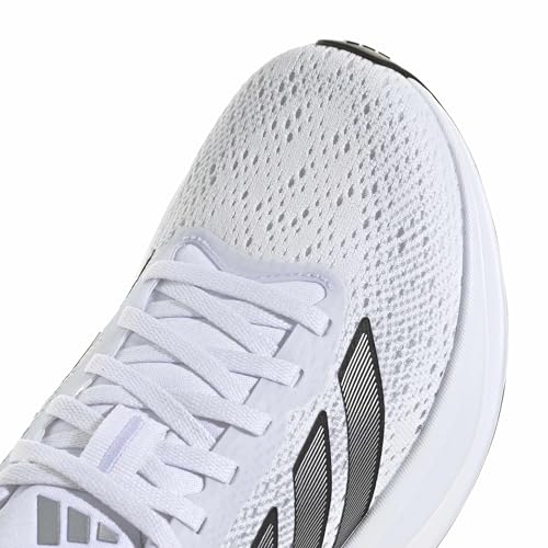 Image of adidas Women's Response Pace Running Shoe