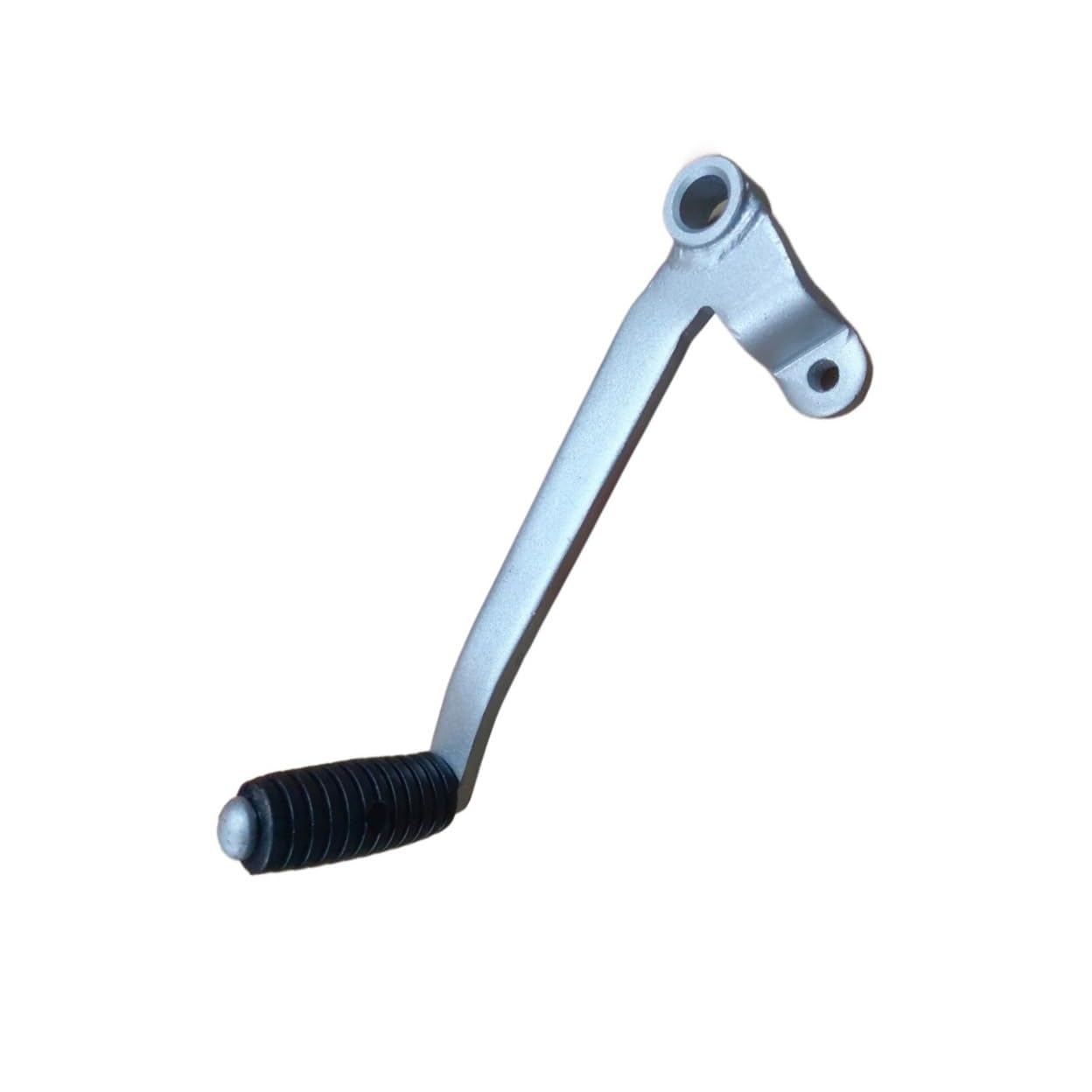 XUKEYGSDP Gear Shift Lever Pedal Fit for Benelli BJ125-3E TNT125