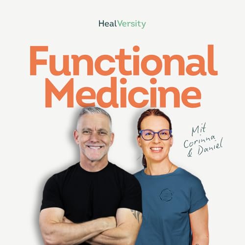 Das 6 Minuten Problem: Was passiert wenn &Auml;rzte wieder Zeit f&uuml;r ihre Patienten haben?