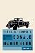 The Nearly Complete Works of Donald Harington Volume 3