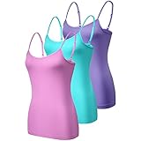 Blu Apparel