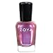 ZOYA Nailpolish, Leisel