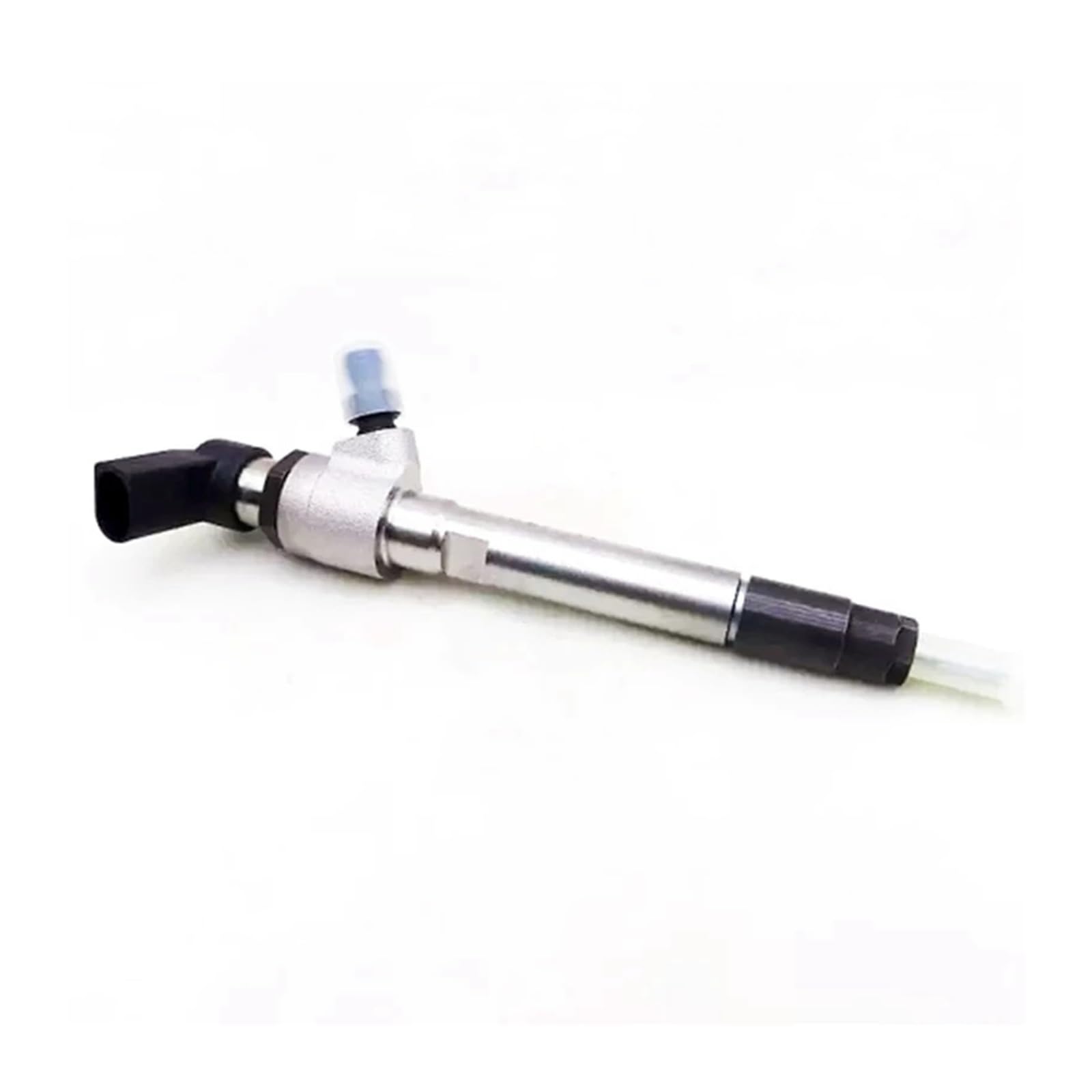 Amazon.com: A2C59515264 Car Common Rail Injector Compatible With 