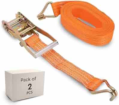 NEIGHBORHOOD LASHING BELT 大小2本セット 24SS正規
