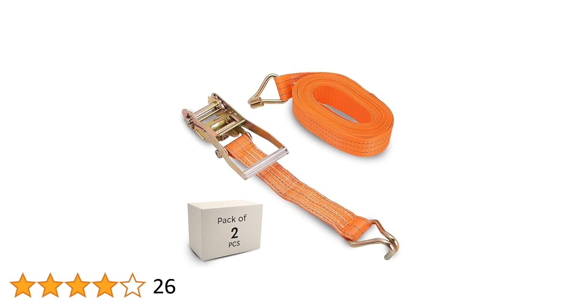 NEIGHBORHOOD LASHING BELT 大小2本セット 24SS正規 NEIGHBORHOOD LASHING BELT 大小2本セット 24SS正規 ベルト