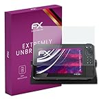 atFoliX