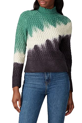 Image of Rent The Runway Pre-Loved Falkner Sweater