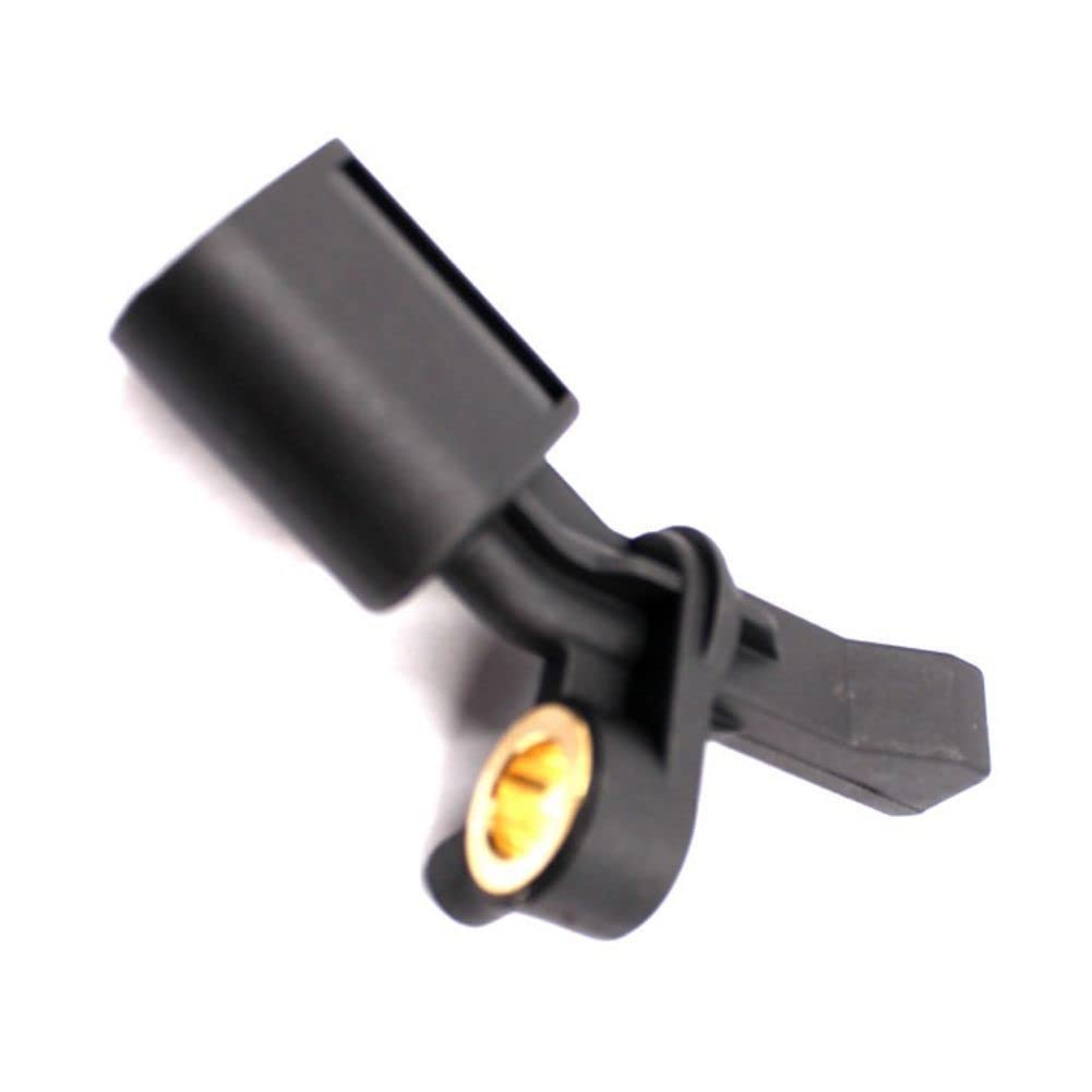 Autoteile 1 TEIL/SATZ VON 6Q0927807B 0986594502 WHT003863 ABS  