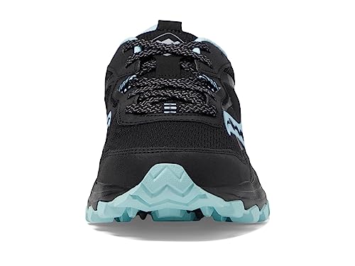 Image of Saucony Women's Excursion Tr16 Trail Runners