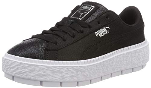 Image of PUMA Men's Tazon 6 Sneaker