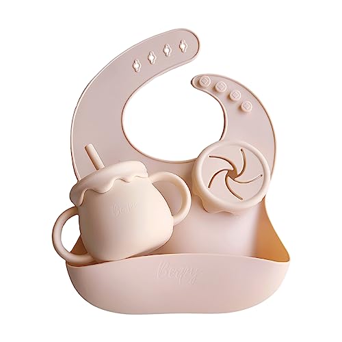 [Berpy] xr[HZbg VR}O VRX^C XibNJbv Xg[}O xr[X^C ru h 􂦂 o VRH Ԃ xr[ q ǂ H Zbg H v[g Mtg oYj bp-7set (x