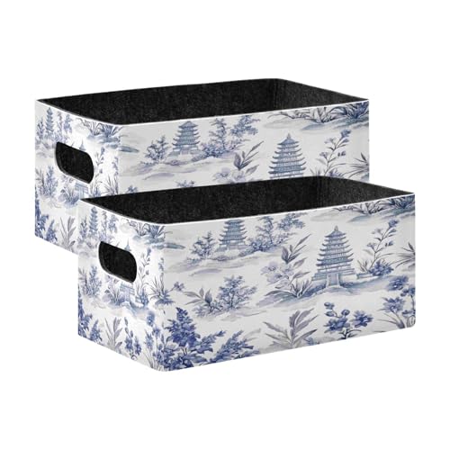 Kcldeci gCN ̓ R  [{bNX oXPbg p 2pbN Ȏ[oXPbg ܂肽ݎ[oXPbg I/N[[bg/ۈ牀p