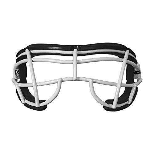 Amazon.ca Best Sellers The most popular items in Lacrosse Goggles