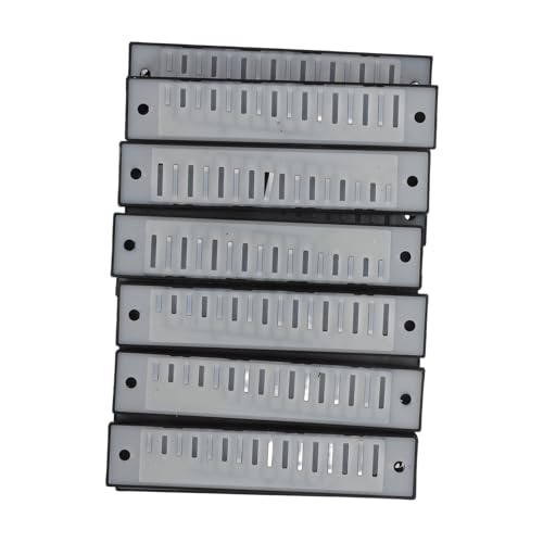 OSOLADY 20pn[ u SҌvX y  ͈琬 