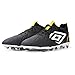 Produktbild UMBRO Tocco II Pro FG Fußballschuh Herren schwarz/weiß, 9.5 UK - 44.5 EU - 10 US