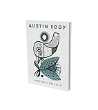 romanee conti la tache 2016  Austin Eddy: Immutable Traveller