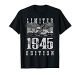 Uomo, Donna, 78 Design Vintage