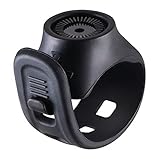 Marke: Sigma Halter für Sigma Batterie Frontleuchte Aura 25, 40 , 60 / Roadster