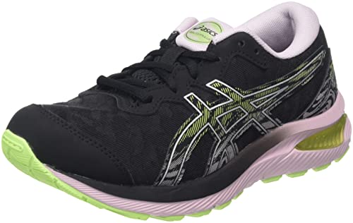 ASICS Gel Cumulus 23 Gs 1014A230002, Turnschuhe - 39.5 EU