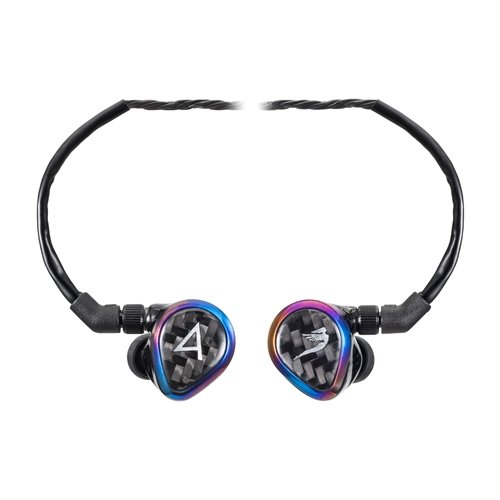 Amazon.co.jp: Astell&Kern JH Audio THE SIREN SERIES - Layla 