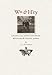 Wm & H'ry: Literature, Love, and the Letters between Wiliam and Henry James (Muse Books)