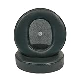Dekoni Audio