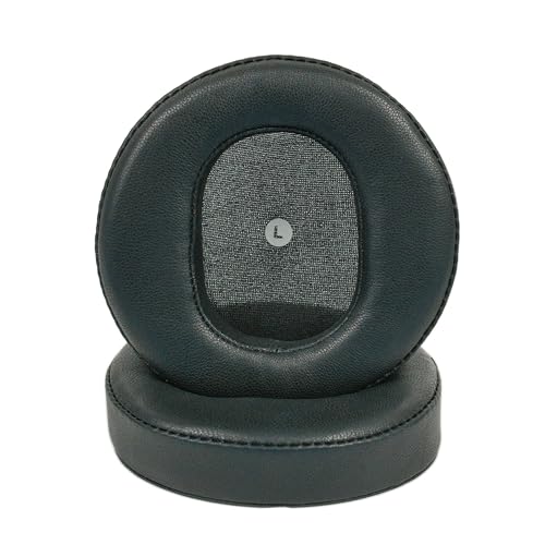 Dekoni Elite Sheepskin Pads for Audeze Maxwell